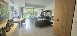 Turquoise (D4), Condominium #529962281